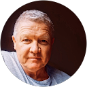 Daryll Cullinan profile picture