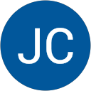 JC Bergh profile picture