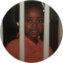 Its Eileen profile picture