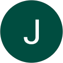 Jason Witbooi profile picture