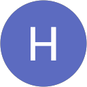 Henlee Mccarthy profile picture